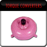 Torque Converters